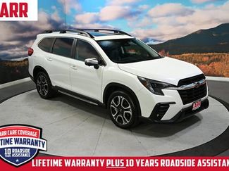 Used 2023 Subaru Ascent Limited w/ Technology Package AWD/4WD 360° Tour