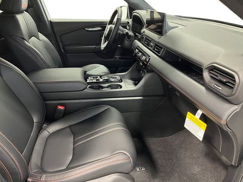 Used 2026 Honda Pilot TrailSport image 27