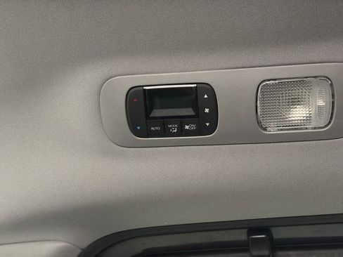 Used 2020 Honda Odyssey EX-L image 19