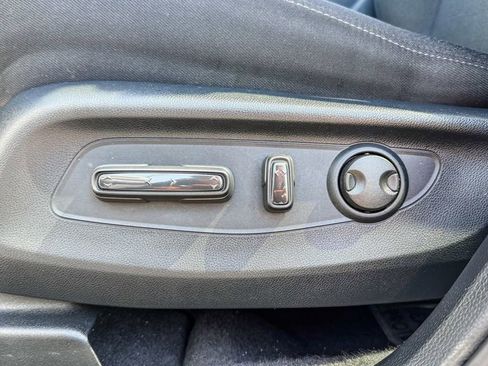 Used 2023 Honda CR-V EX image 22