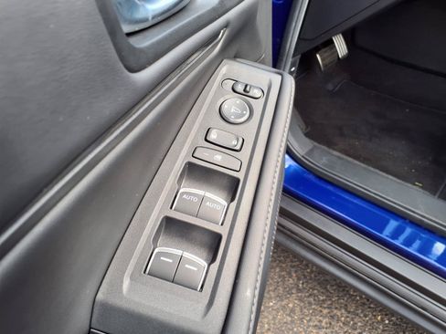 Used 2025 Honda Accord Sport image 21