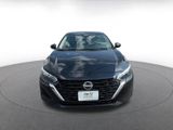 Used 2024 Nissan Sentra SV image 3