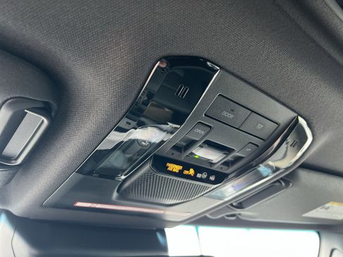 New 2026 Toyota Land Cruiser image 29