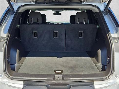Used 2019 Chevrolet Blazer LT FWD image 10
