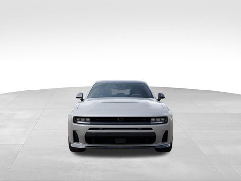 New 2026 Dodge Charger R/T Scat Pack image 6