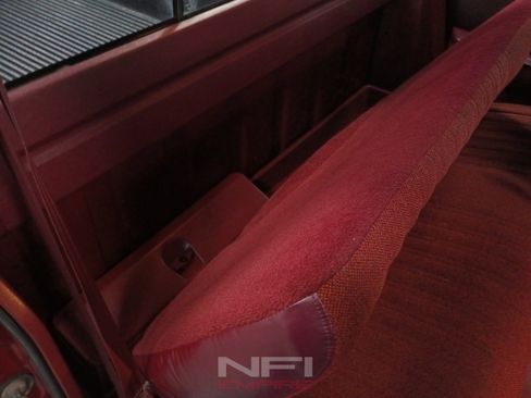 Used 1988 Chevrolet Silverado 2500 2WD Regular Cab image 38