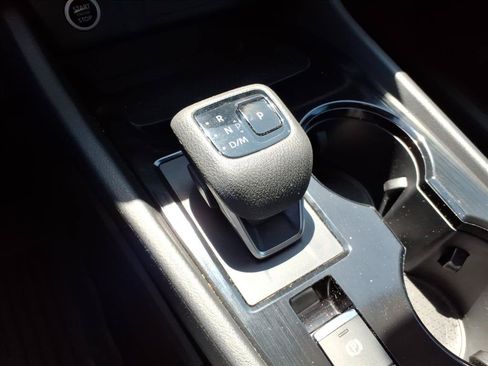 Used 2023 Nissan Rogue SV AWD/4WD image 30