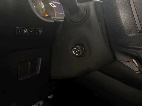Used 2020 Lexus NX 300 F Sport w/ F Sport Premium Package AWD/4WD image 28
