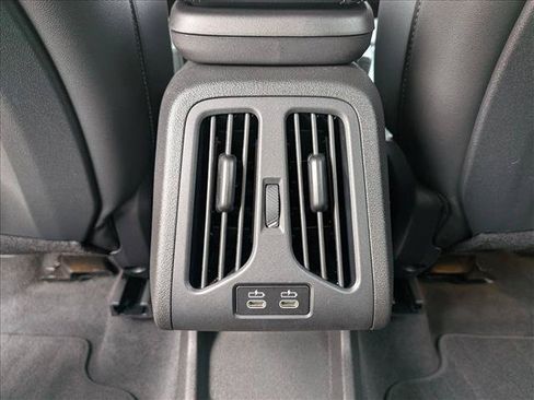 Used 2026 BMW X1 xDrive28i AWD/4WD image 18
