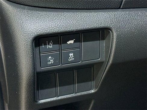 Used 2019 Honda CR-V EX-L image 10