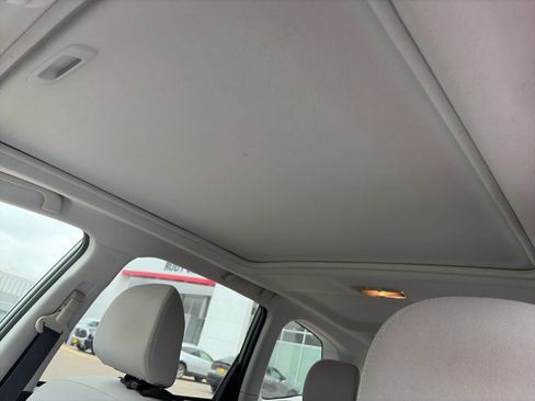 Used 2016 Subaru Forester 2.5i Premium w/ Popular Package #2 AWD/4WD image 7