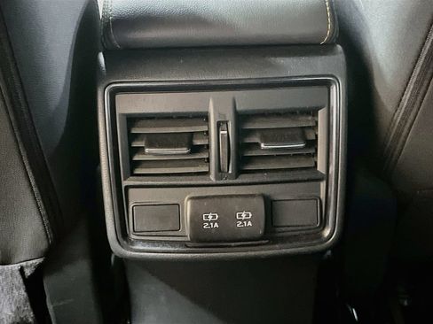Used 2024 Subaru Forester Wilderness AWD/4WD image 27
