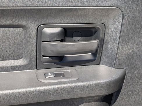 New 2026 RAM 4500 Tradesman w/ Chrome Appearance Group image 26