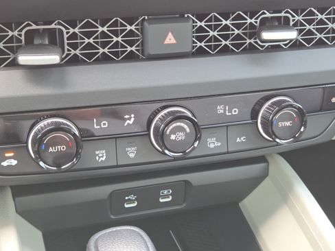 New 2026 Honda Accord SE image 30