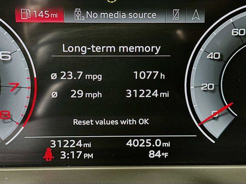 Certified 2023 Audi Q5 2.0T Premium Plus AWD/4WD image 12