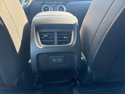 Used 2024 Chevrolet Blazer LT w/ Convenience Package FWD image 14