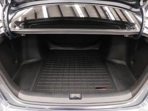 Used 2024 Honda Accord Touring image 22