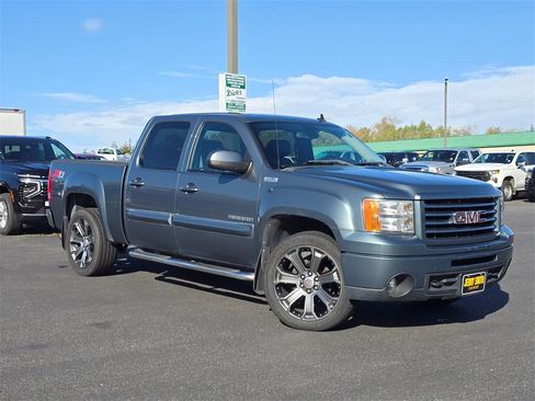 New 2026 Chevrolet Blazer EV LT image 31