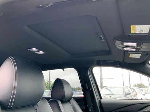 Used 2021 MAZDA CX-9 Grand Touring AWD/4WD image 25
