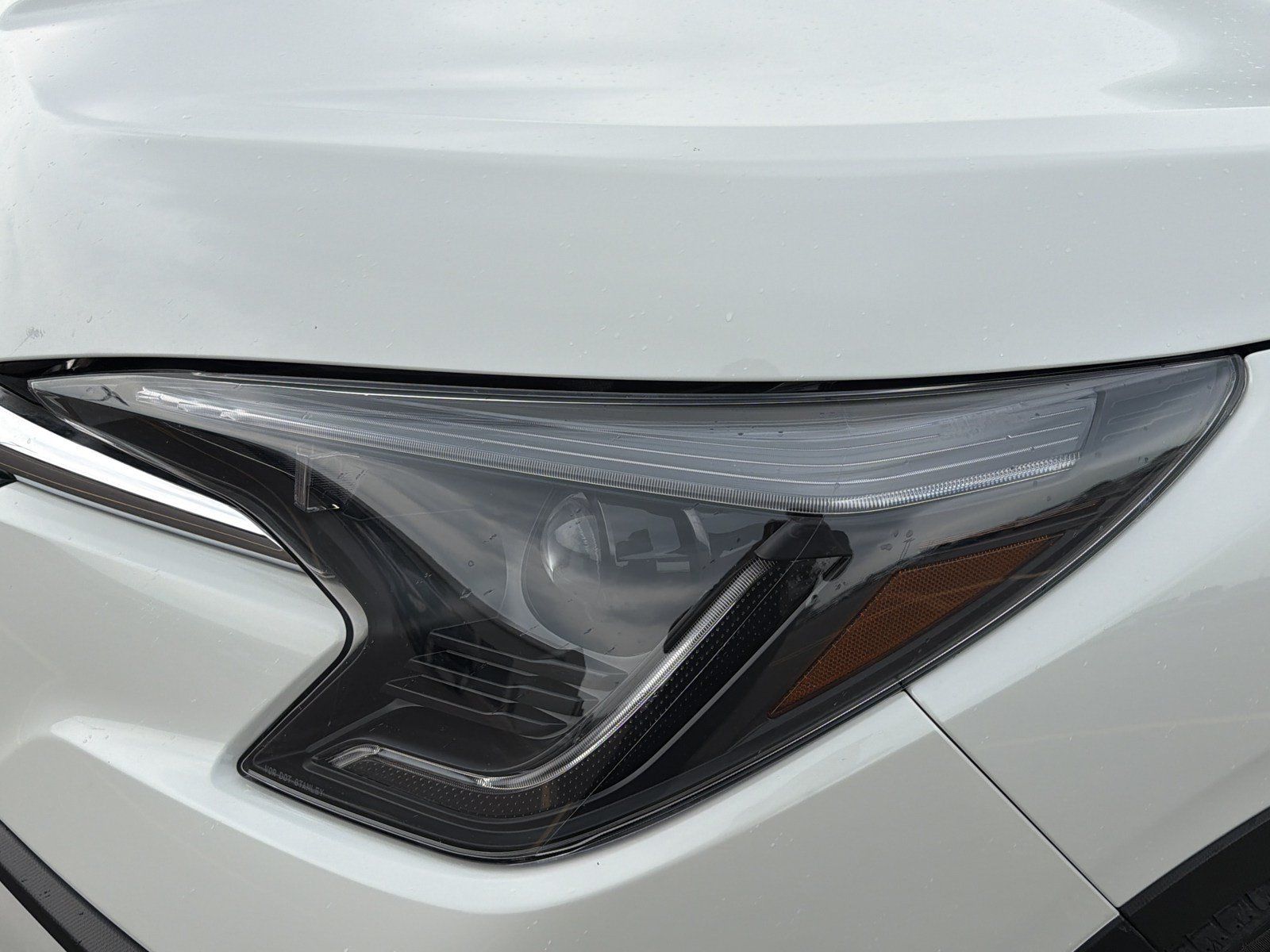 Certified 2025 Subaru Ascent Premium AWD/4WD image 16
