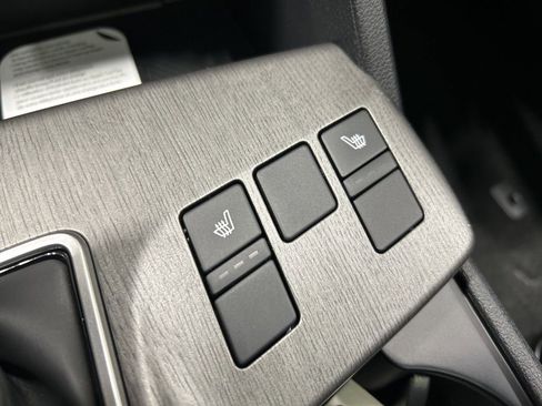 New 2026 Kia Sportage X-Line w/ X-Line Premium Package image 21