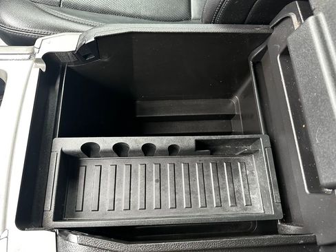 Used 2018 Ford Expedition XLT w/ Equipment Group 201A image 66