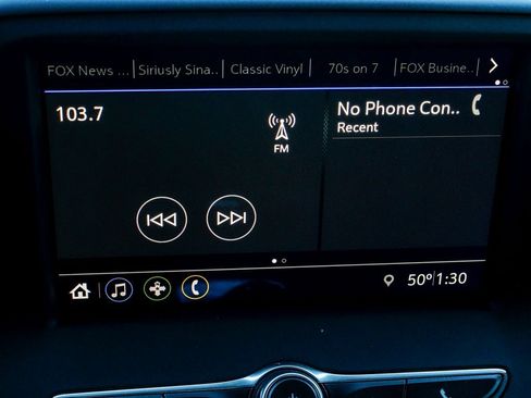 Used 2019 Chevrolet Camaro LT w/ RS Package image 18