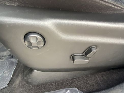 Used 2021 Dodge Durango R/T w/ Blacktop Package image 20