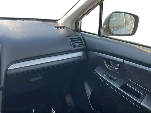 Used 2014 Subaru Impreza 2.0i image 23