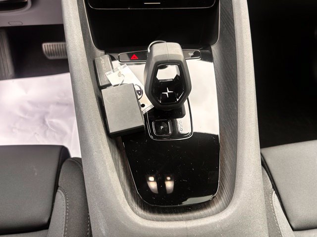 Used 2023 Polestar Polestar 2 w/ Pilot Pack AWD/4WD image 24