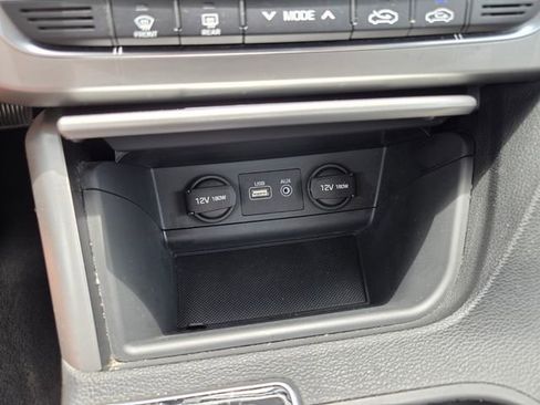 Used 2015 Hyundai Sonata Sport w/ Option Group 04 FWD image 27