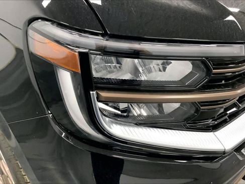 New 2026 Ford Expedition King Ranch AWD/4WD image 12
