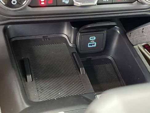 New 2025 Ford Bronco Big Bend w/ Black Diamond Package image 25