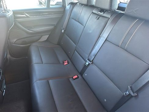 Used 2016 BMW X3 xDrive28i image 24
