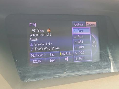 Used 2013 Lexus RX 350 FWD image 30