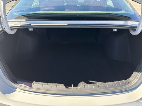 Used 2024 Kia K5 GT-Line w/ GT-Line Premium Package image 20