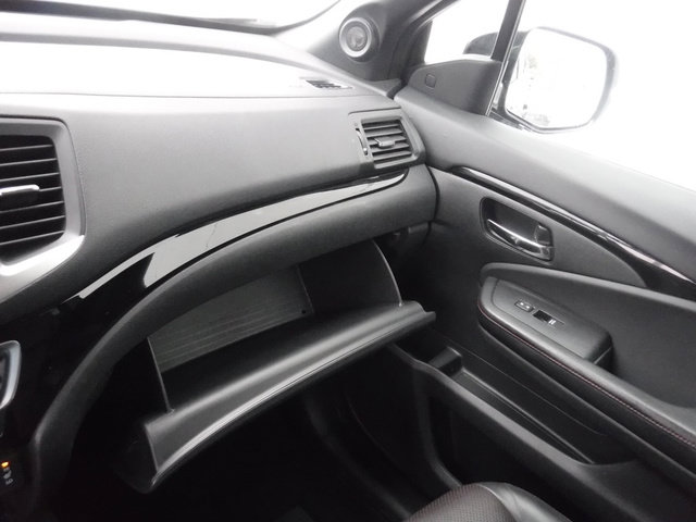 Used 2017 Honda Ridgeline Black Edition image 38