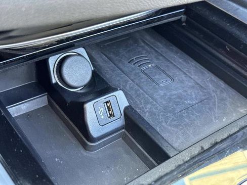 Used 2021 BMW Z4 sDrive30i w/ M Sport Package image 18