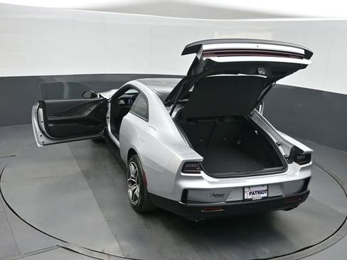 New 2026 Dodge Charger R/T Scat Pack image 50