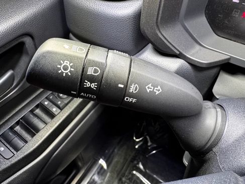 Used 2025 Toyota Land Cruiser 1958 AWD/4WD image 29
