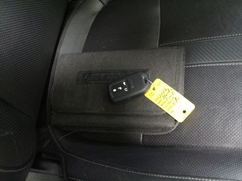 Used 2016 Honda Civic EX-L image 24