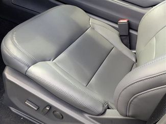 New 2026 Ford Expedition Max Active video 4