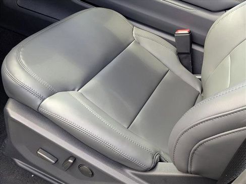 New 2026 Ford Expedition Max Active image 4