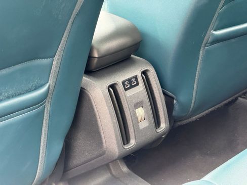 Used 2025 MINI Cooper Countryman S image 22