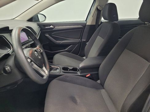 Used 2019 Volkswagen Jetta S FWD image 17