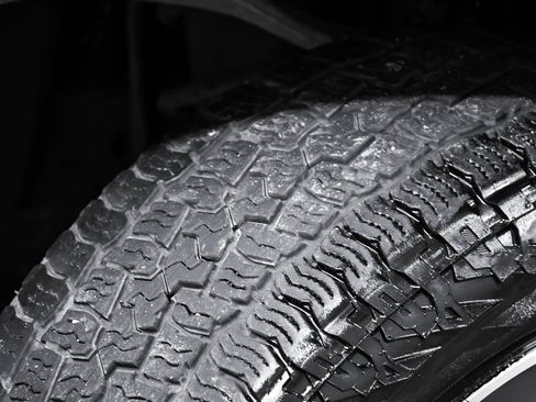 Used 2022 Chevrolet Tahoe LT w/ Luxury Package image 88