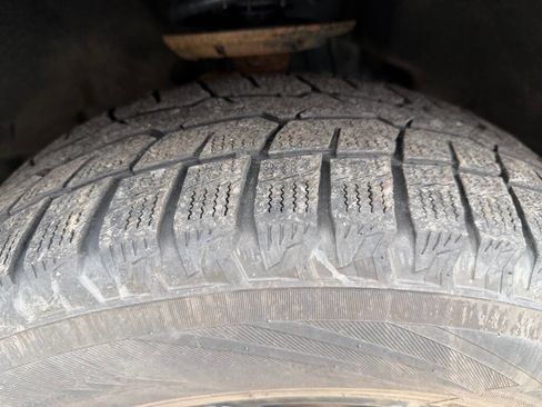 Used 2022 Ford Explorer Timberline image 68