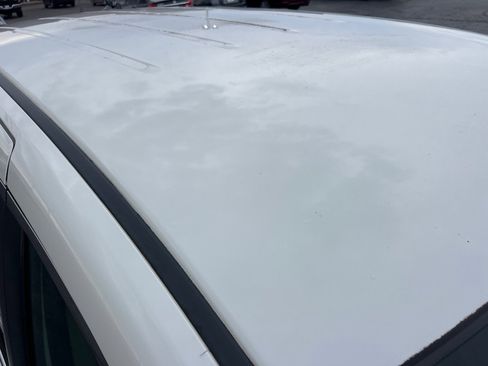 Used 2015 Honda Odyssey LX image 9