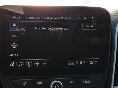 Used 2024 Chevrolet Malibu LT FWD image 20