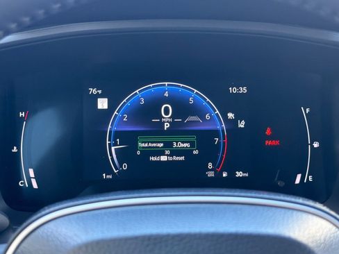 New 2026 Toyota Corolla Cross LE image 28